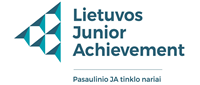 Lietuvos Junior Achievement